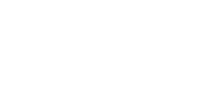 A Prophet — Logos 1