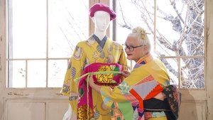 Japanology Plus: 8×3