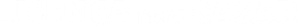 Licença para Casar — Logos 3