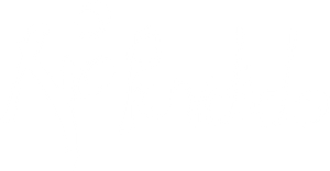 O Rio Perdido — Logos 2