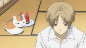 Natsume’s Book of Friends: 1×1