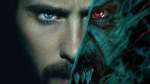 Morbius (2022)