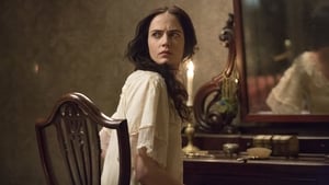 Penny Dreadful Temporada 2 Capitulo 4