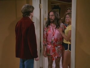 That ’70s Show Season 4 Episode 25