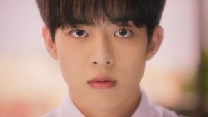 The Flourish of Peach Blossoms on Peach Trap Season 1 Episode 1 – November 6, 2025