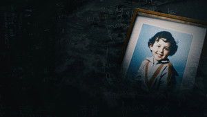 Grégory : histoire d'une vengeance