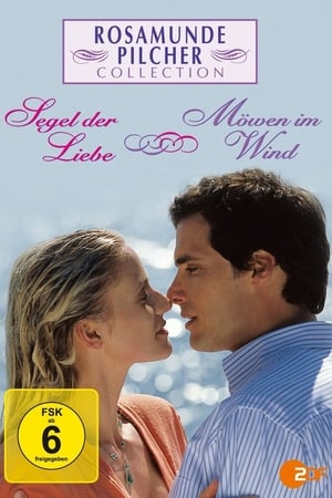 Rosamunde Pilcher: Segel der Liebe poster