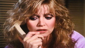 Knots Landing: 4×21