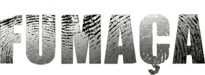 Cortina de Fumaça