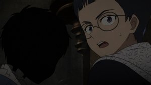 SHADOWS HOUSE: Episódio: 12 da 1ª Temporada