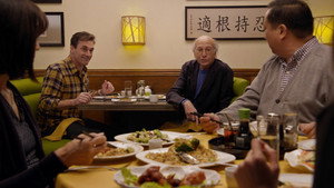 Curb Your Enthusiasm: 10×8, episod online subtitrat