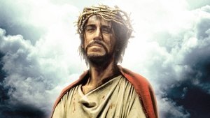 The Greatest Story Ever Told