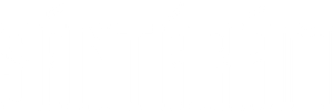 Shantaram — Logos 4