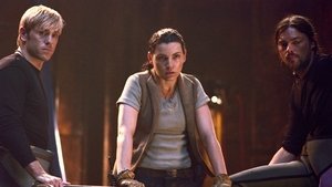 مشاهدة فيلم Ghost Ship 2002 مترجم