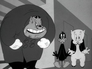 Épisode 18