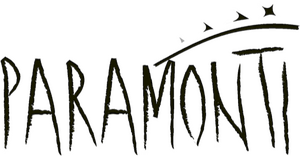 Paramonti