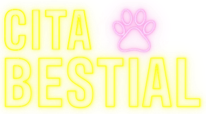 Cita bestial — Logos 1