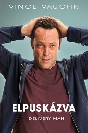 Elpuskázva