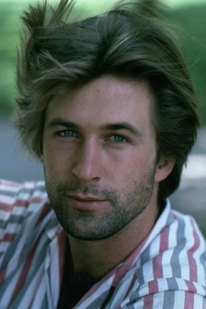 Alec Baldwin