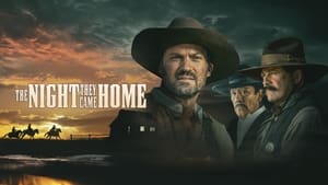 The Night They Came Home (2024)