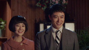 Odcinek 22 — odcinek 22