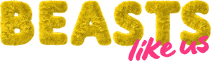 Beasts Like Us — Logos 1