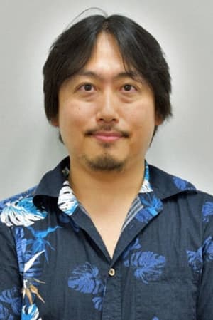 Yasuhiro Misawa