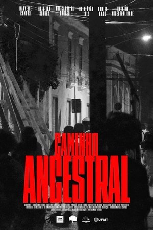 Nonton film Ancestral Path (2025) terbaru sub indo Nonton film Ancestral Path (2025) terbaru sub indo