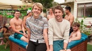 Please Like Me Temporada 2 Capitulo 2