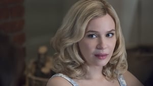 Bates Motel 5X04 Online Subtitulado