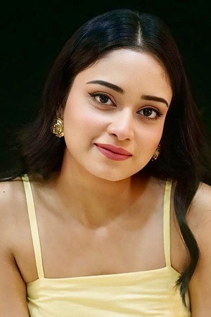 Moushumi Debnath
