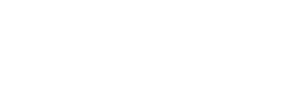 As Crônicas do Medo — Logos 4