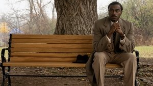 Fellow Travelers Season 1 Episode 5