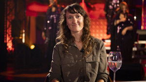 Y’a du monde à messe: 5×19