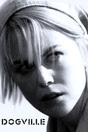 Watch Dogville (2003) HD Movie Online Free