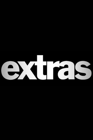 Extras 34