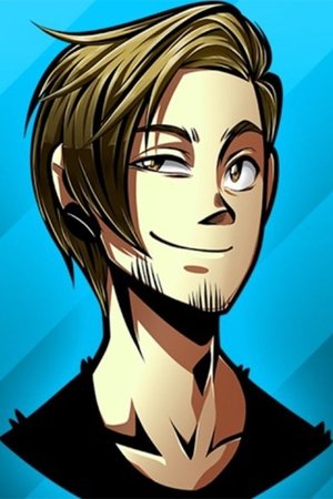 Image 8-BitRyan