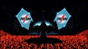KING OF PRISM -Shiny Seven Stars-: 1×11