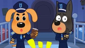 Episode 7