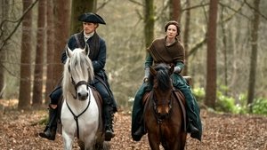 Outlander: Stagione 4 x Episodio 9