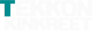 TekkonKinkreet — Logos 4
