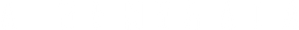 A Generala — Logos 1