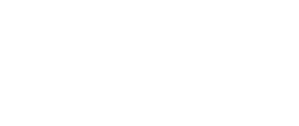 Frida — Logos 2