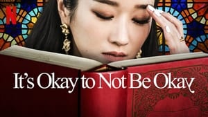 It’s Okay to Not Be Okay (Season 1) Dual Audio [Hindi & Korean] Webseries Download | WEB-DL 480p 720p 1080p