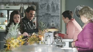 Once Upon a Time – Es war einmal … – 4 Staffel 13 Folge