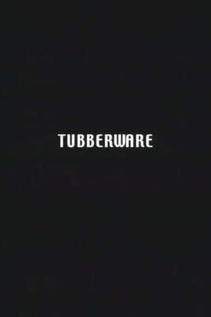 Poster Tubberware 2002