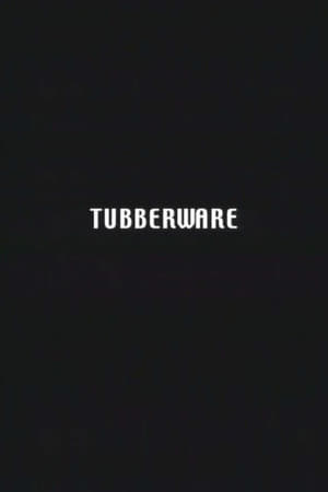 Image Tubberware