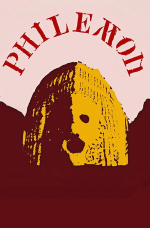 Philemon 3