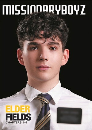 Elder Fields: Chapters 1-4