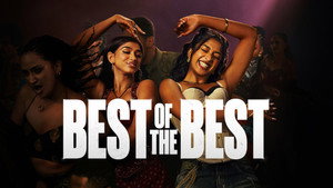 Best of the Best (2026)
